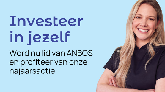 Workshops